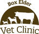 Box Elder Veterinary